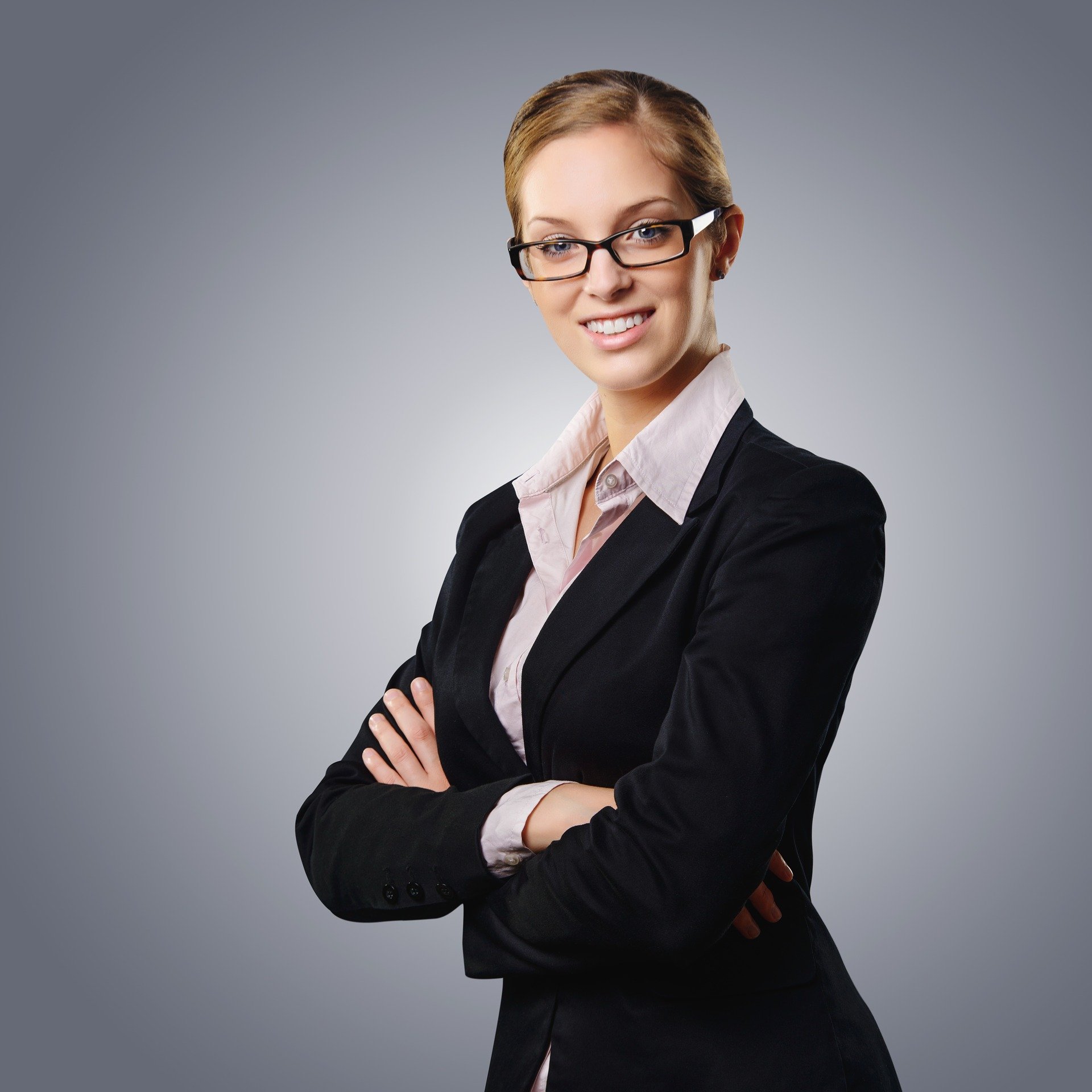 business-woman-2697954_1920 business-woman-2697954_1920