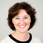 Dott.ssa Laura Giacani - Psykhé Roma - Psicologo e Psicoterapeuta