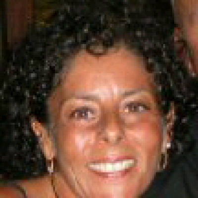 Maria Teresa Rossi - Psykhè