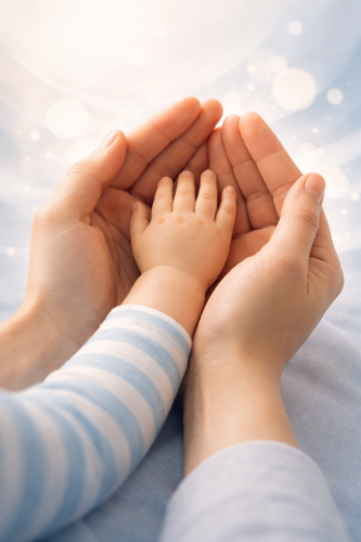 Psykhé - Famiglia al centro