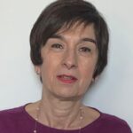 Sabina Macrì - Oculista Medico chirurgo - Psykhè