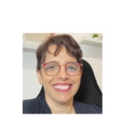 Dott.ssa Aida Beatriz Gomez, biologa nutrizionista